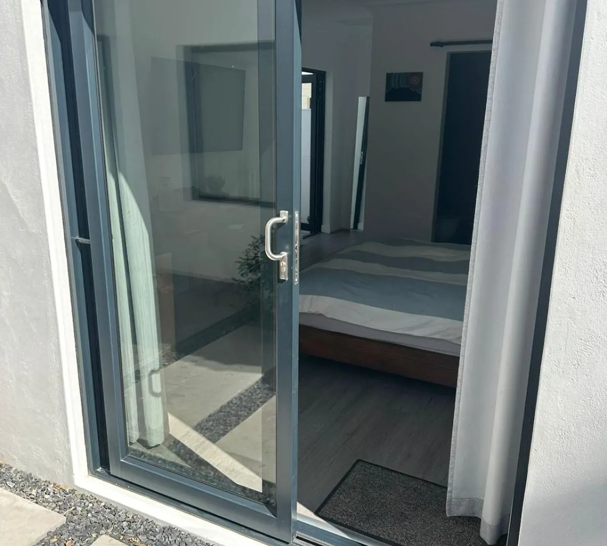 Seaside & Pool Haven Hout Bay Apartment 0*,  South Africa